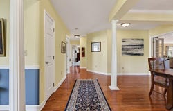 380 CONFEDERACY DR, PENN LAIRD, VA 22846