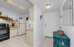 175 KINGS Highway, PUNTA GORDA, FL 33983
