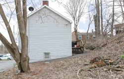 13 Second Street, Coeymans, NY 12045