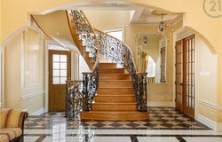 2111 Avenue I, Brooklyn, NY 11210