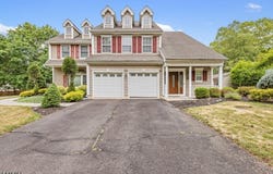 220 Lindsay Ct, Branchburg Twp., NJ 08876-7210