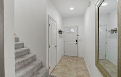 3144 Niklaus Path, Redding, CA 96002