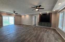 350 MORGAN Rd E, Hagerman, NM 88232