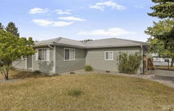 117 Lafayette Ave, Salmon, ID 83467