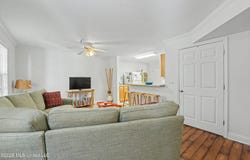 515 Third Street lot: 5A, Bay Saint Louis, MS 39520