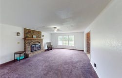 500 S Second Street, Sheldon, MO 64784