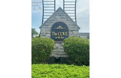 2855 S Amherst, Port Clinton, OH 43452