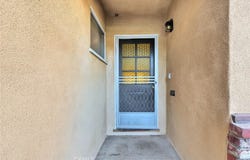 2441 Foxdale, La Habra, CA 90631