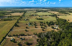 1033 LCR 454, Mexia, TX 76667