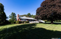 153 Sharp Hill Road, Montville, CT 06382