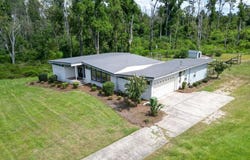96 N Gill St., Hazlehurst, GA 31539