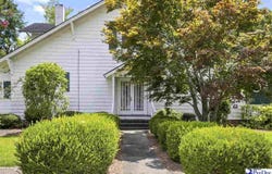 820 Evans Road, Marion, SC 29571-0000