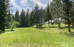 NNA Sangster Rd., Anatone, WA 99401