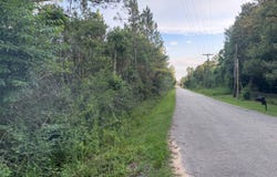 Poppy Drive, Moss Point, MS 39562