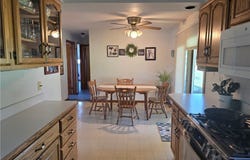 2638 Beverly Dr, Washington, PA 15301