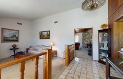 7908 Kimberly Avenue, Bakersfield, CA 93308