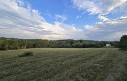 BERRY FARM RD lot: 5, STAUNTON, VA 24401