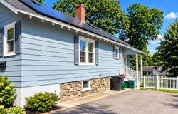 18 Blue Bell Road, Worcester, MA 01606