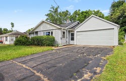 5930 Concord Street, Portage, MI 49002