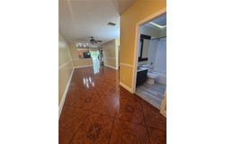 6229 OSPREY LAKE Circle, RIVERVIEW, FL 33578