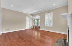 120 Keller Boulevard, Clemson, SC 29631