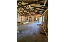 4830 Beech Drive, Lakeview, MI 48850