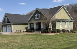 800 Smiths Grove Road, Burkesville, KY 42717