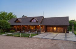 30551 Road D, Fairfield, NE 68938