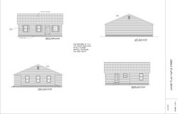 717 Maple Drive SE, Aiken, SC 29803