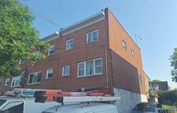 1037 E 219th Street, Bronx, NY 10469