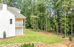 1455 BINFORD Drive, AUBURN, AL 36832