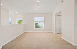 4535 SW 52ND Circle, OCALA, FL 34474