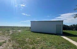 2081 640th Lane, Gordon, NE 69343