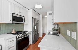 25987 Via Pera, Mission Viejo, CA 92691