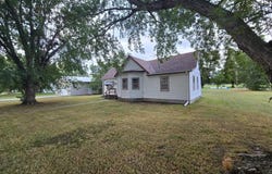 504 Lincoln, Shelton, NE 68876