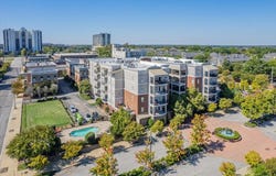 665 TENNESSEE St, Memphis, TN 38103