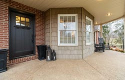75 Ferry Hill Drive, Somerset, KY 42503