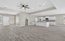 13215 E County Rd 110, Midland, TX 79706