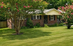 387 QUINN Rd, Collierville, TN 38017
