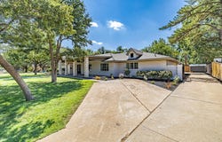 4617 10th Street, Lubbock, TX 79416