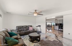 3418 E LUPINE Avenue, Phoenix, AZ 85028