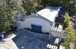 2825 SW 3rd Ave, Miami, FL 33129