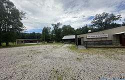 1050 Highway 157, Leighton, AL 35646