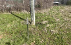 12 C Drake Lane, Stuttgart, AR 72160