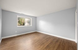 97 Colonel Bell Dr, Brockton, MA 02301