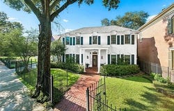5018 ST CHARLES Avenue, New Orleans, LA 70115