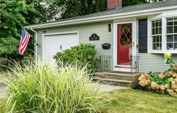 6 Manor Drive, Coventry, RI 02816