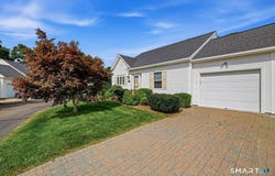 164 Hammock Road N, Westbrook, CT 06498