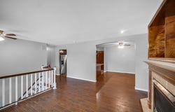 3437 Strong Place, Highland, IN 46322