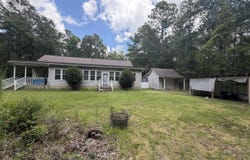 233 Veal Lane, Dublin, GA 31021